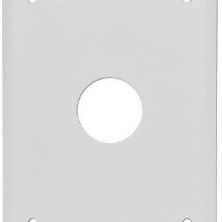 6a9c2c11050812fcd6b87bc4b789e1c8