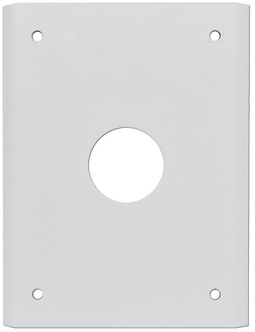 Uchwyt do słupa dla kamer BCS-P-A32 1 6a9c2c11050812fcd6b87bc4b789e1c8