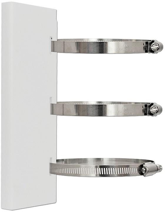 Uchwyt do słupa dla kamer BCS-P-A32 3 a6f33339b04e9910ab4707b846ac64df