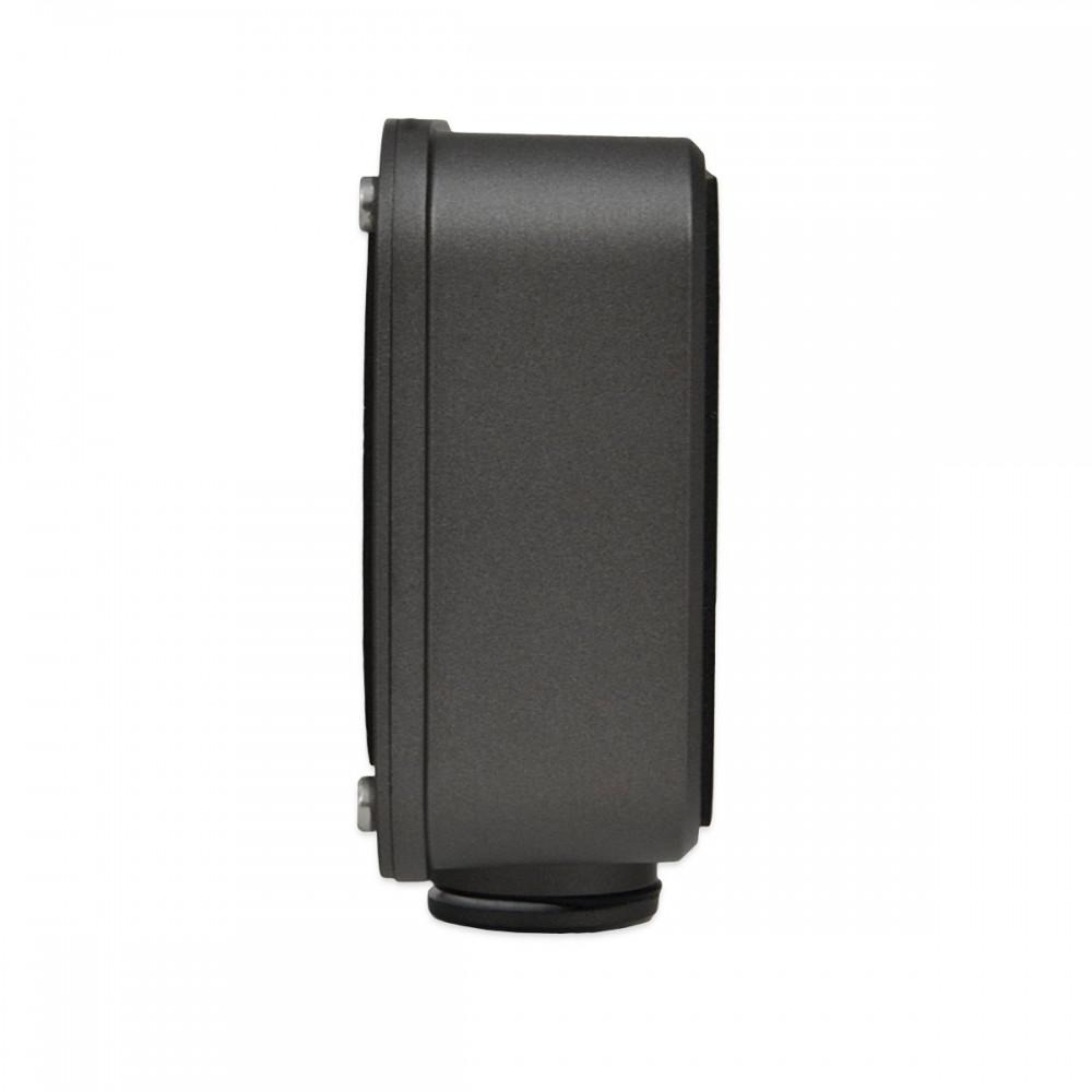 Uchwyt montażowy BCS-P-A71-G 2 e5c87dac624b87f82a3503b78506a493