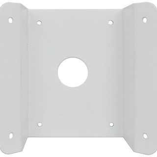 dbce324057aa45e3856decf21faa7775