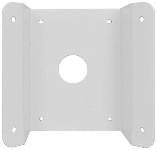 Uchwyt narożny do kamer szybkoobrotowych PTZ BCS POINT BCS-P-A33 1 dbce324057aa45e3856decf21faa7775