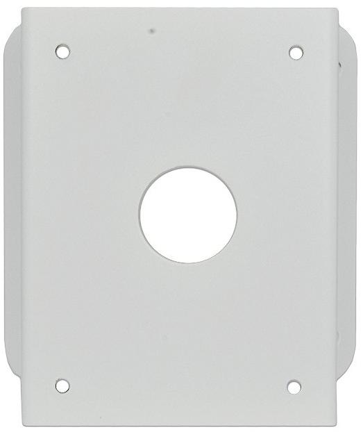 Uchwyt narożny do kamer szybkoobrotowych PTZ BCS POINT BCS-P-A33 3 bbaa85876287265ca752bc5384b4303b