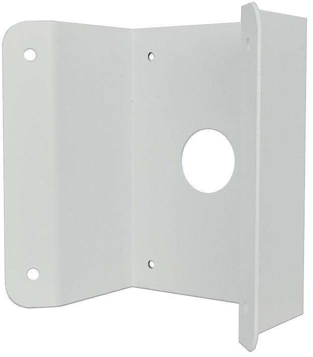 Uchwyt narożny do kamer szybkoobrotowych PTZ BCS POINT BCS-P-A33 2 81e83fea37a8fe7c0f4e3902984dd03c