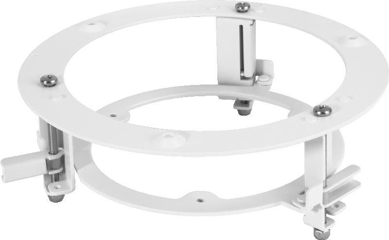 Uchwyt sufitowy BCS LINE BCS-L-UWS3 5 e7587475a9f73b0d1f9263fadc6982c6