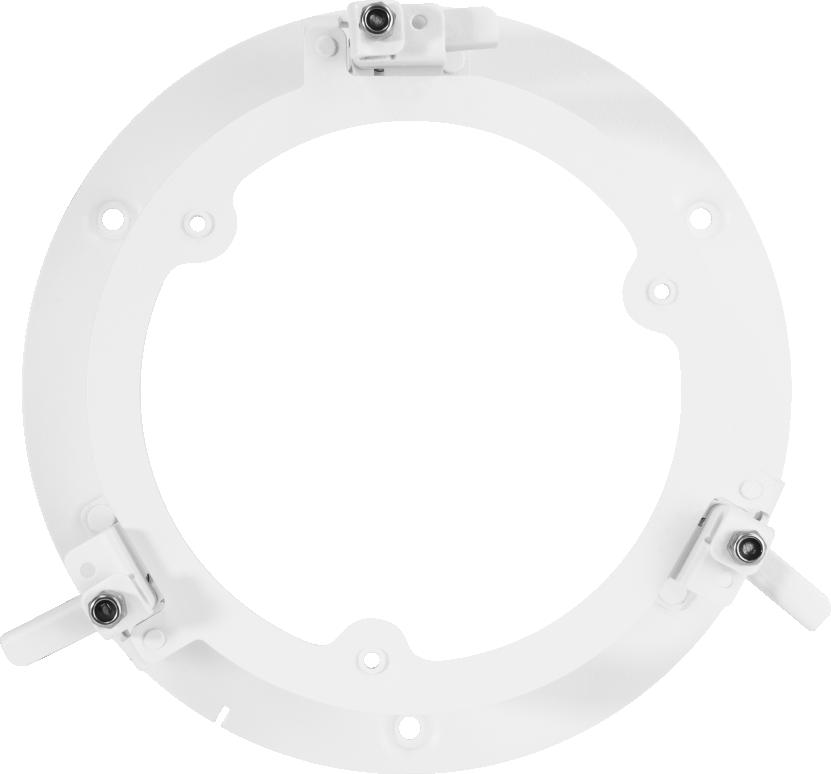 Uchwyt sufitowy BCS LINE BCS-L-UWS3 4 0d280ba304ebc25fc4e077cd01e028a7