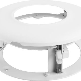 c8b0900b988c7553fb231b540b19abe9