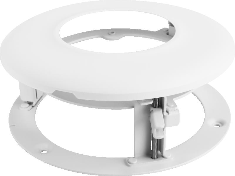 Uchwyt sufitowy BCS LINE BCS-L-UWS3 1 c8b0900b988c7553fb231b540b19abe9