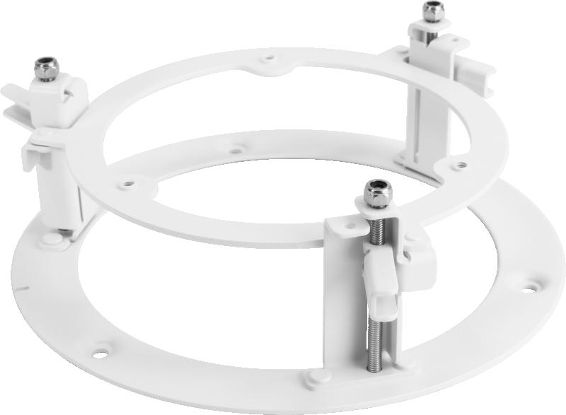 Uchwyt sufitowy BCS LINE BCS-L-UWS3 3 6a812bac762a3b828be66ad91410a76f