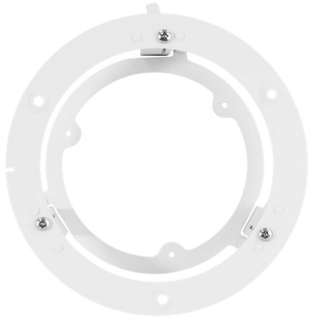 Uchwyt sufitowy BCS LINE BCS-L-UWS3 2 623f7d5f82f555e92c64f454cb058a93