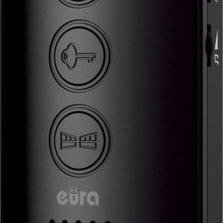 80690cff013a981578f3d4b18c0993db