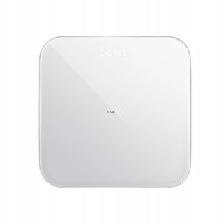 0dc074c841a7025dd616dd2af7f0701f