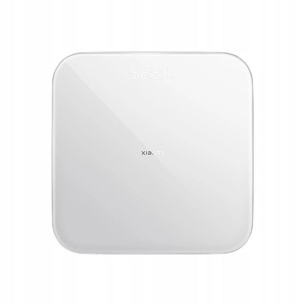 Waga łazienkowa Xiaomi Smart Scale S200 1 0dc074c841a7025dd616dd2af7f0701f