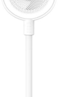 eaf76c8c80b92a650f820e32b1c59b08