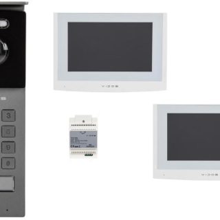 1e3b1827633b1ee25c360342fc1dbde8