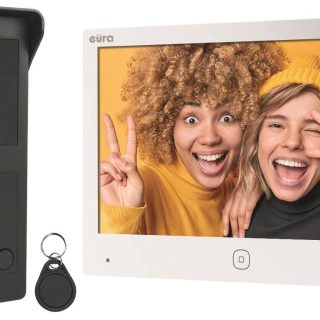 39c6f0e7abfc7ee3f6c7f8ddc2e66e93