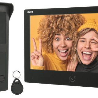 a51b7d1ebc53f4da674b314730f1c4da