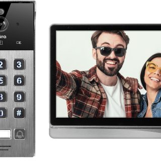 0dc80036ddaa200ee3ab88c916113a6a