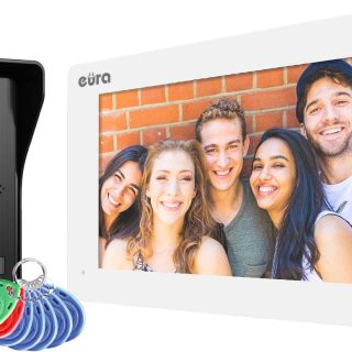 ed5d9c9e0d7d607e3a3cf1159b657725