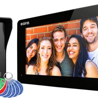 aaf9fca55281f58301072e812b0f51b0