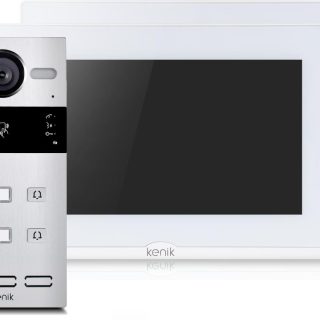 070ed88ce264ed1a43bd4d2f86d19802