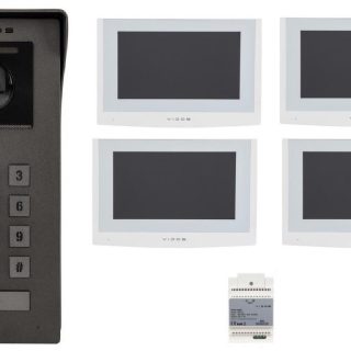 7baa01171fcb9dadb5588decc31d98b5