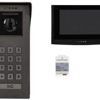 27b9f751e8c13ec4af3cff554c981f67