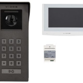 8094203c33f35ef7560baf463526e52f