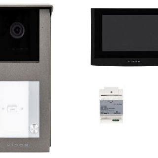 7592a438ccf975ceb1dab0516faacdad