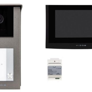 ab6da1f20a1d1fc24f2cae964d993636