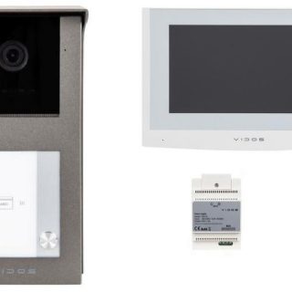 6ba2af3ca4259fafe630fd13025b7769