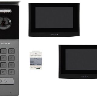 f44c38de446189a9010bd67b9f44f748