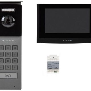 ccfd1f8b76f8eda4b769e892e2cd1a22