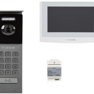 2c49d089df823dcdd765eb3a5028c02f