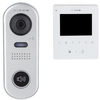 a4fc0e5709bd5e8376106cfbb5f7afa0