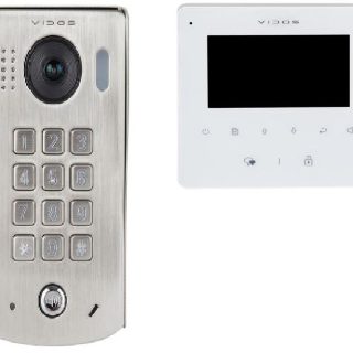 144ead2cd346142ed734e17496d18d12