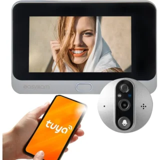 3557074d852c0ef94db7fbc00db23cd3