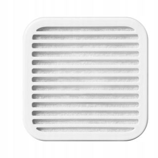 a9a01b4e807a206535d50128b6d13a37