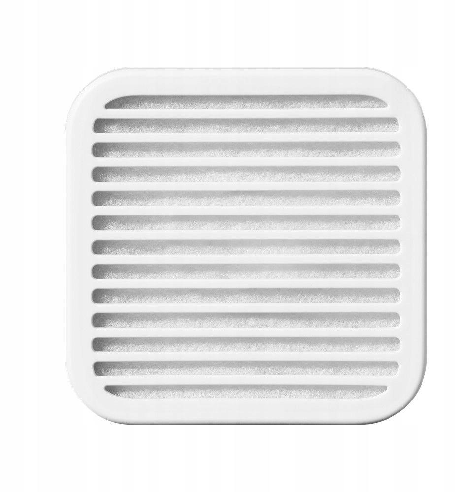 a9a01b4e807a206535d50128b6d13a37