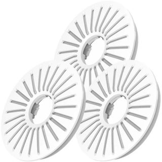 aa9c7c0c8e3967e46dae194ee93c6d8e