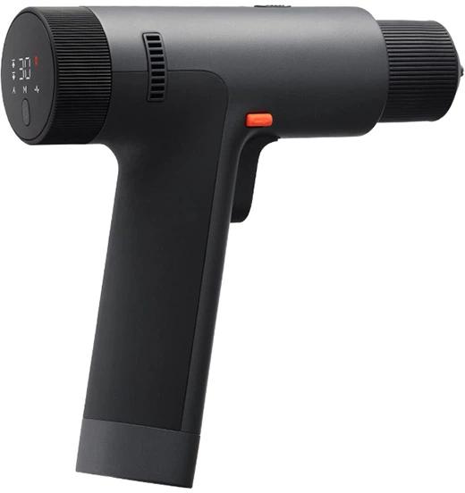 Wkrętarka akumulatorowa Xiaomi Max Brushless Cordless Drill 12V 3 eb443d800d98ab9910c0ef025ed9cbe9