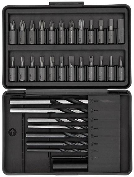 Wkrętarka akumulatorowa Xiaomi Max Brushless Cordless Drill 12V 4 e862ac12507da66713cb4b16aa005d9a