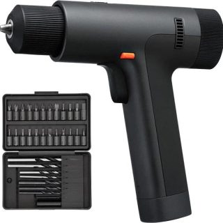 909b9a571984ef755ed02aa5f97b22ba