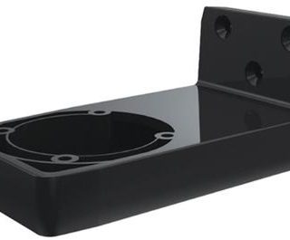 9b95641bbef81bf33c7e808b5caaf02d