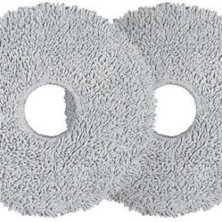 bc63b280aa99bda90ef5c181d19496e3