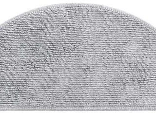 9fbe294650662a0224eebdc9d4649fde