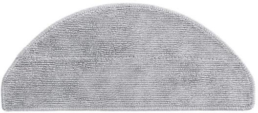 9fbe294650662a0224eebdc9d4649fde