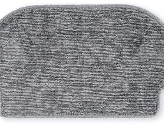 62a1a2b8b844b3176bb504ad4310f4c5