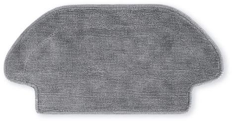 Wymienna ścierka mopa Xiaomi Mop Pad do Xiaomi Robot Vacuum S10 1 62a1a2b8b844b3176bb504ad4310f4c5