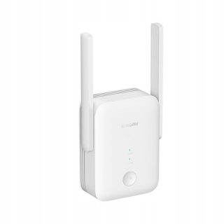 0398b980b7e1e76025eae8e1bf735988